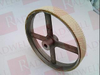 Encoder/Resolver - 42992083 - Radwell International