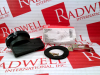 Handle - 17926373 - Radwell International
