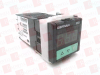 Timer/Counter - 12468050 - Radwell International