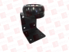 Clamp - 161560415 - Radwell International