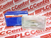 Halogen Light - 50011456 - Radwell International