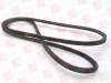 Belt - 20563336 - Radwell International