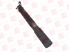 Fuse Holder - 59987287 - Radwell International