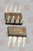 Optoisolator IC - 156344381 - Radwell International