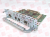 Networking Router - 62624579 - Radwell International