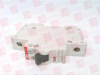 Din Rail Mount Circuit Breaker - 6135872 - Radwell International