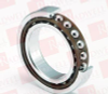 Bearing - 19483284 - Radwell International