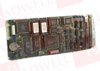 CPU/Control Board - 4810847 - Radwell International