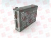Temperature/Process Control - 19520406 - Radwell International