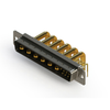 D-Sub Connector Assemblies - 151-629-13W6250-4N1-ND - DigiKey