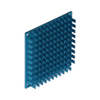 Heat Sinks - ATS16036-ND - DigiKey