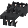 Accessories - 3473-3RA29212GA00-ND - DigiKey