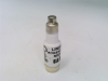 Fuse - Radwell International