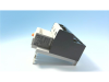 Solid State Overload/Relay - Radwell International