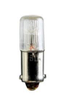 Incandescent Lamp - Radwell International