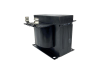Control Transformer - Radwell International
