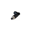 Circular Connector Assemblies - 2046-V3S-WM-MQ-ND - DigiKey