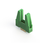 Edgeboard Connectors - 151-345-012-541-288-ND - DigiKey
