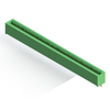 Edgeboard Connectors - 151-325-057-500-101-ND - DigiKey
