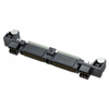 Arrays, Edge Type, Mezzanine (Board to Board) - SAM12749-ND - DigiKey