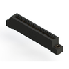 Edgeboard Connectors - 151-392-022-524-103-ND - DigiKey