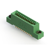 Edgeboard Connectors - 151-345-024-556-203-ND - DigiKey