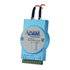 Adapters, Converters - 2084-ADAM-4541-C-ND - DigiKey