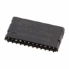 Pulse Transformers - HX5120NL - ODG (Origin Data Global)