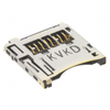 PC Card Sockets - 5027740891 - ODG (Origin Data Global)