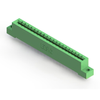 Edgeboard Connectors - 151-833-020-500-104-ND - DigiKey