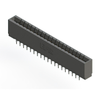 Edgeboard Connectors - 151-737-038-525-201-ND - DigiKey