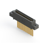 Edgeboard Connectors - 151-395-015-544-402-ND - DigiKey