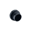 Circular Connector Accessories - 5405-038799-ND - DigiKey