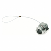 Modular/Ethernet Connector Accessories - 1195-1635-ND - DigiKey