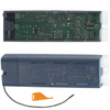 LED Drivers - 350-2021-ND - DigiKey