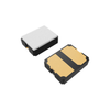 Crystals - 535-ABM8A-48.000MHZ-DY-T3TR-ND - DigiKey