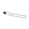 Standard Leaded Epoxy Coated (150°C) - DC103G2K - Littelfuse, Inc.