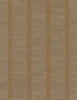 Silk Ribbons Fabric - 6059/05 - Pollack