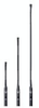 Modular Gooseneck Microphone - GN 15 (30, 50) ESP - Visual Sound, Inc.