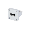 RF Accessories - 6099-PE6802-ND - DigiKey