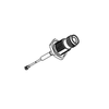 Coaxial Cables (RF) - 900-0897618111-ND - DigiKey