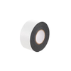 Tape - 6099-PECB001-ND - DigiKey