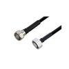 Coaxial Cables (RF) - 6099-PE3C6500-48-ND - DigiKey