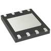 Memory - 1970-GD25B16EEIGRTR-ND - DigiKey