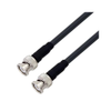 Coaxial Cables (RF) - 5073-LCCA9916-FT2-ND - DigiKey