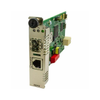 Media Converters - 1829-C6310-3340-ND - DigiKey