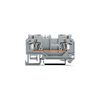 Din Rail, Channel - 2946-880-901/999-940-ND - DigiKey