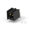Headers, Male Pins - 647141-2-ND - DigiKey