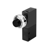 Valves and Control - 2171-VZA-3-1/4-ND - DigiKey