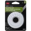 Tape - 19-03410-ND - DigiKey